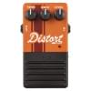 Distortion FENDER DISTORTION PEDAL